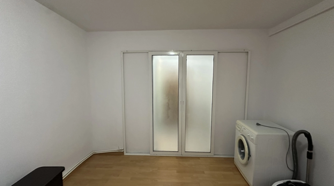 Oferta Anuntul nu mai este valabil imagine 3