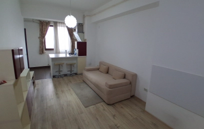 Oferta Promovata Imobiliare Iasi