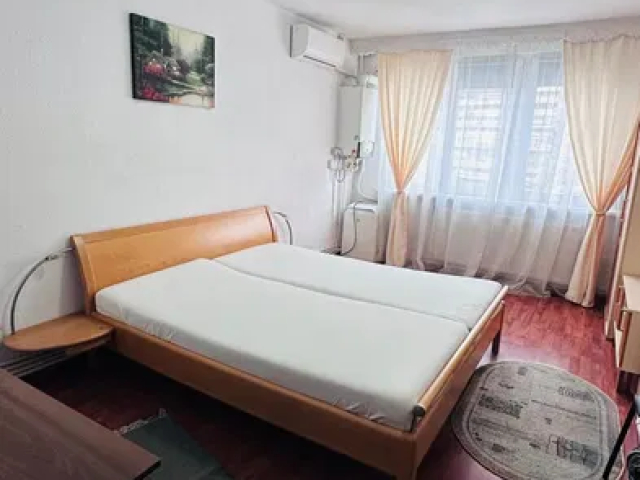 1 camera,  garsoniera,  28 mp, de vanzare apartament in zona Central,  (Unic / Hotel Ceahlau) 161028