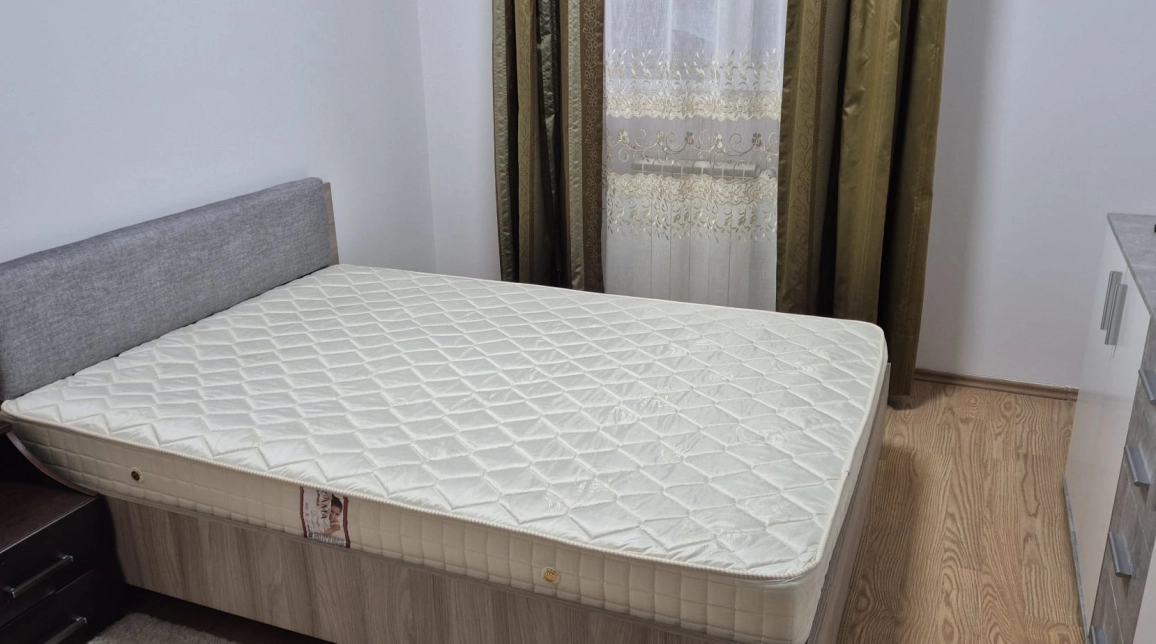 Oferta 2 camere, semidecomandat, 56 mp, de vanzare apartament in zona Tatarasi,  in apropiere de KAUFLAND imagine 5