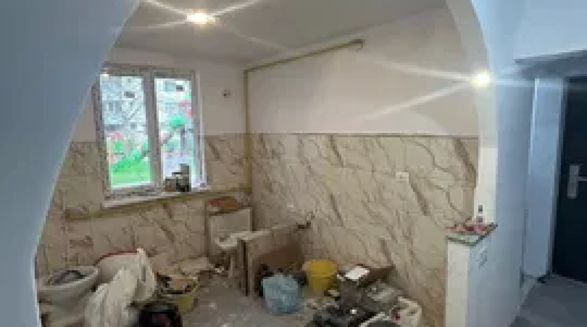 Oferta Apartament, 2 camere decomandat, 50 mp, Precista, de vanzare,  Scoala nr.10 imagine 5