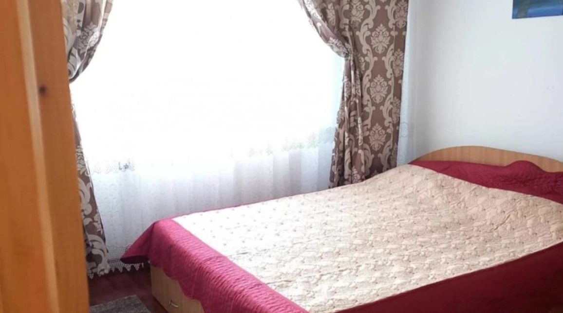 Oferta De vanzare apartament, 2 camere, semidecomandat, 42 mp, Alexandru cel Bun,  Zimbru imagine 5