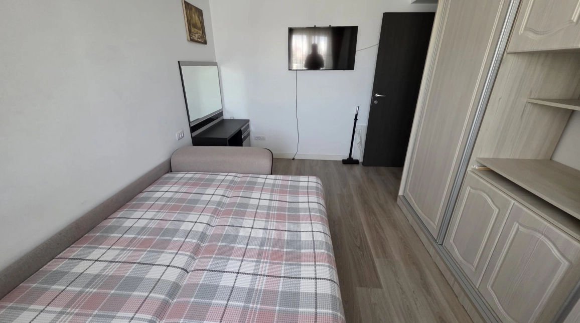 Oferta Apartament, 2 camere decomandat, 57 mp, Tudor Vladimirescu, de vanzare,  Conest Grand Residence imagine 8