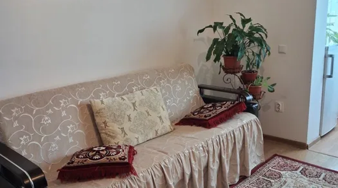 Oferta Garsoniera de vanzare, 44 mp, Calea Romanului,  OMV imagine 3