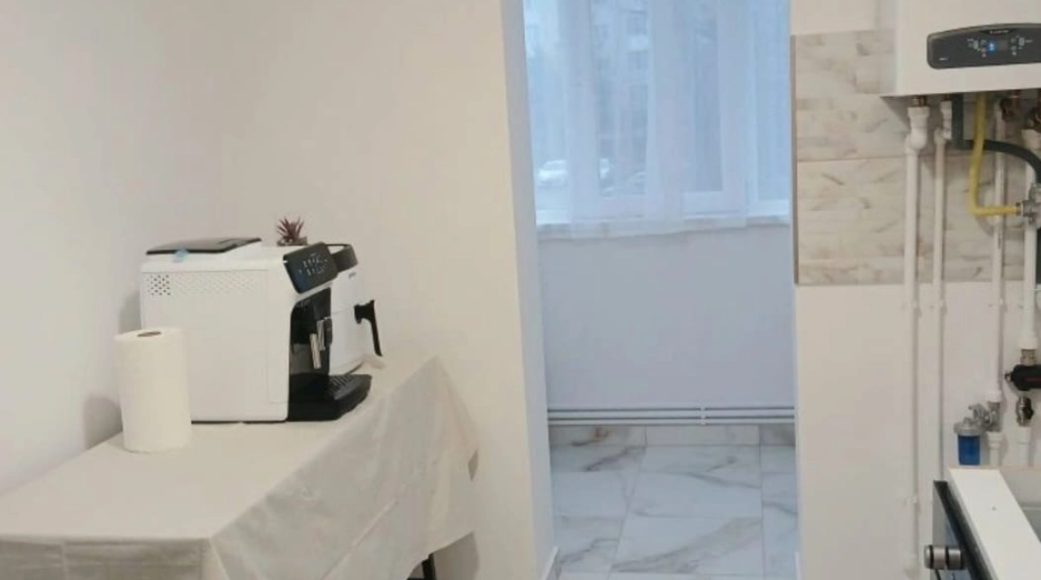 Oferta De vanzare apartament, 2 camere, decomandat, 48 mp, Dacia,  Scoala 26 imagine 2