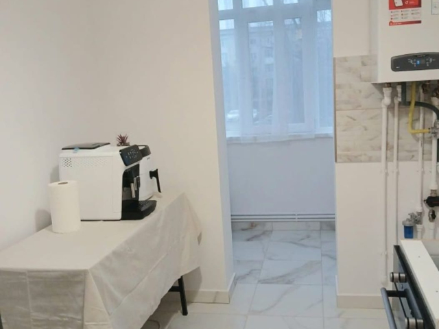 De vanzare apartament, 2 camere,  decomandat,  48 mp, Dacia,  (Scoala 26) 162247