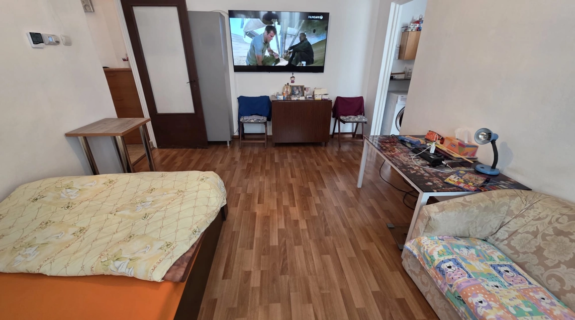 Oferta Apartament, 3 camere semidecomandat, 54 mp, Dacia, de vanzare,  Bicaz imagine 3