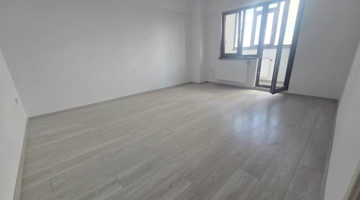 Oferta Apartament nou de vanzare, 2 camere, decomandat, 60 mp, Popas Pacurari,  Complex Rezidential Soleia imagine 10