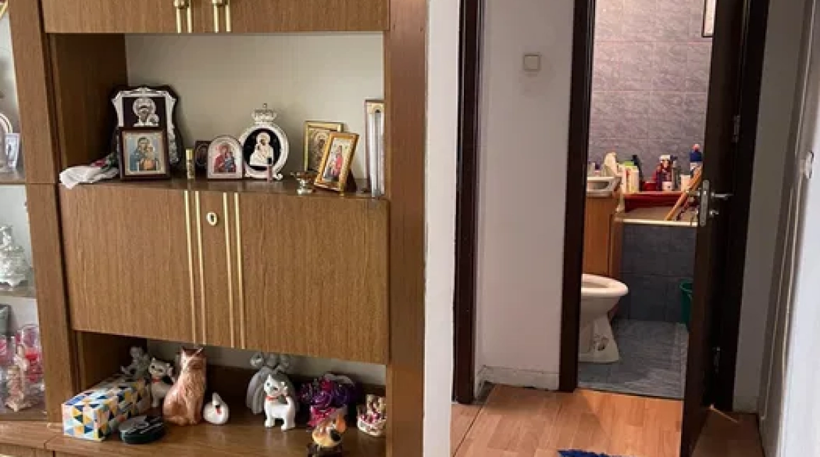 Oferta Apartament, 2 camere semidecomandat, 38 mp, Maratei, de vanzare imagine 3