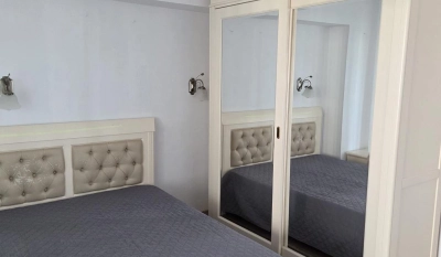 Apartament 3 camere - Nicolina