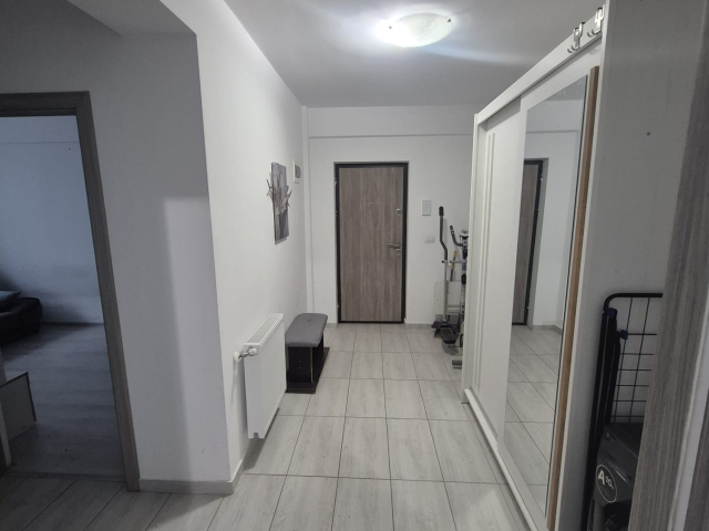 Apartament, 2 camere  decomandat,  54 mp, Galata, de vanzare,  (Platou Galata Sun City) 162676