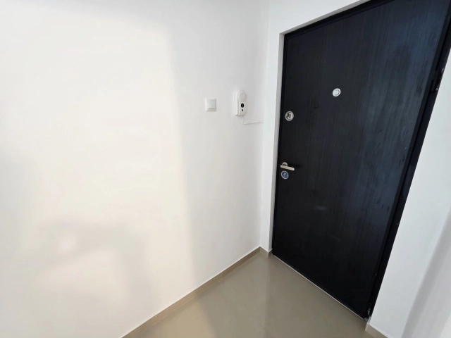 Apartament 2 camere - Alexandru cel Bun