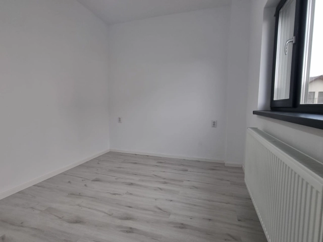Apartament 2 camere - Bucium
