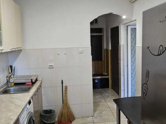 Apartament 1 camere - Canta
