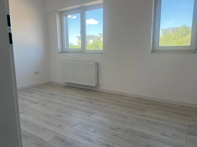 Apartament 3 camere - Galata