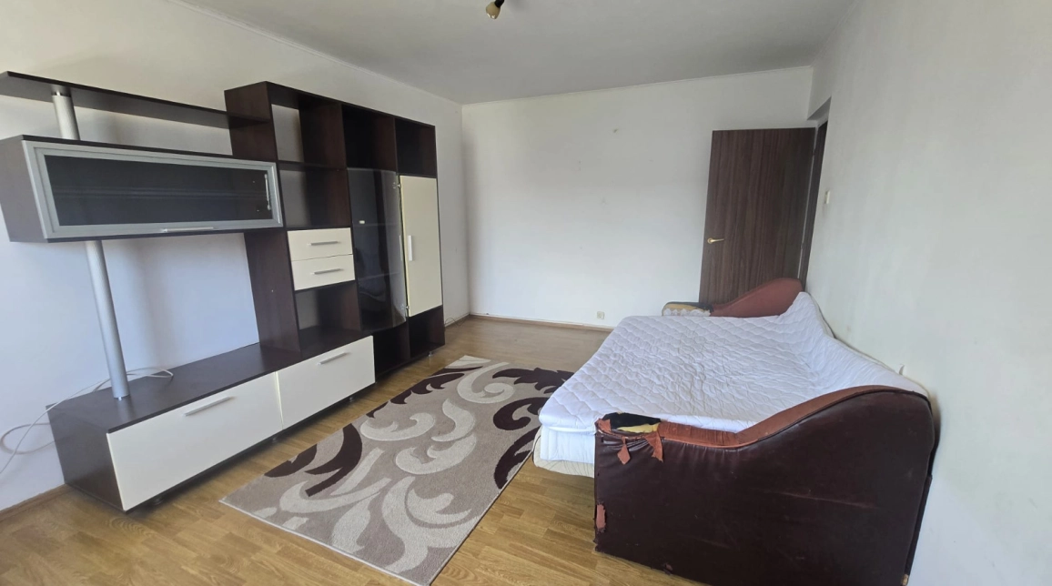 Imagine apartament