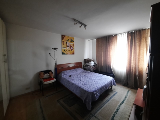 Apartament de vanzare, 2 camere,  decomandat,  53 mp, Maratei,  (Scoala Gimnaziala Daniela Cuciuc) 163235