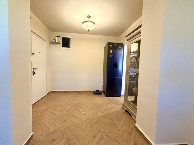 Apartament 2 camere - Nicolina