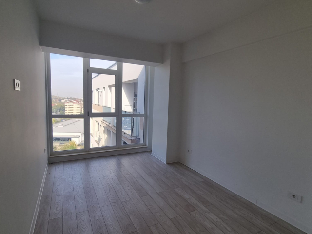 Apartament nou, 2 camere  decomandat,  63 mp, Bucium, de vanzare,  (LIDL ) 163446