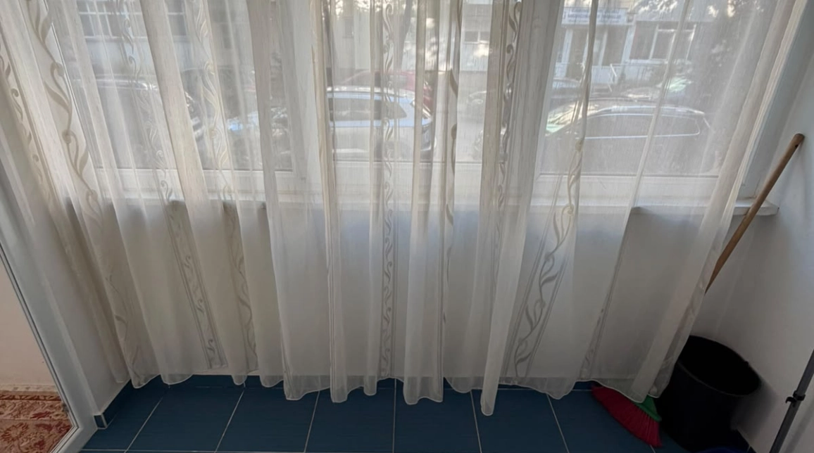 Oferta Nicolina apartament 50 mp, 2 camere, decomandat, de vanzare,  Rondul Vechi imagine 8