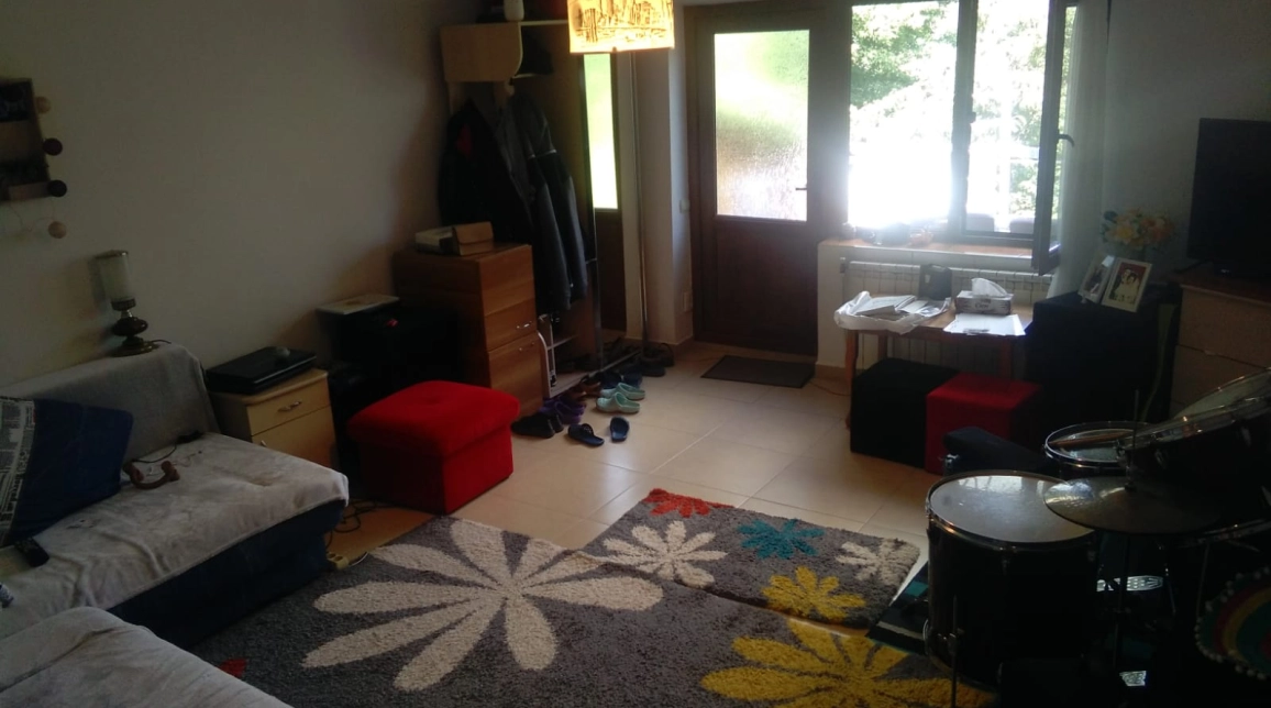 Oferta De vanzare casa, 5 camere, 168 mp, Sararie,  dupa spitalul Arcadia imagine 14