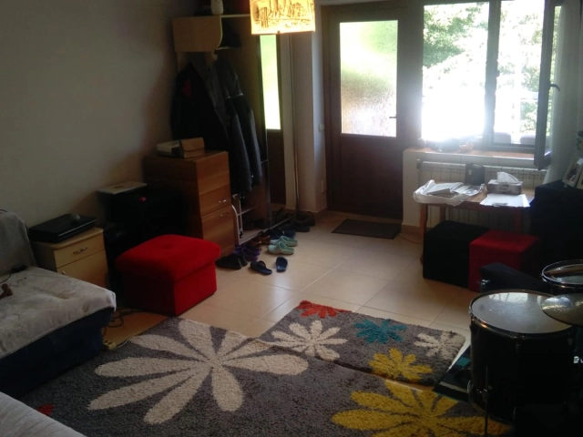 Apartament 5 camere - Sararie
