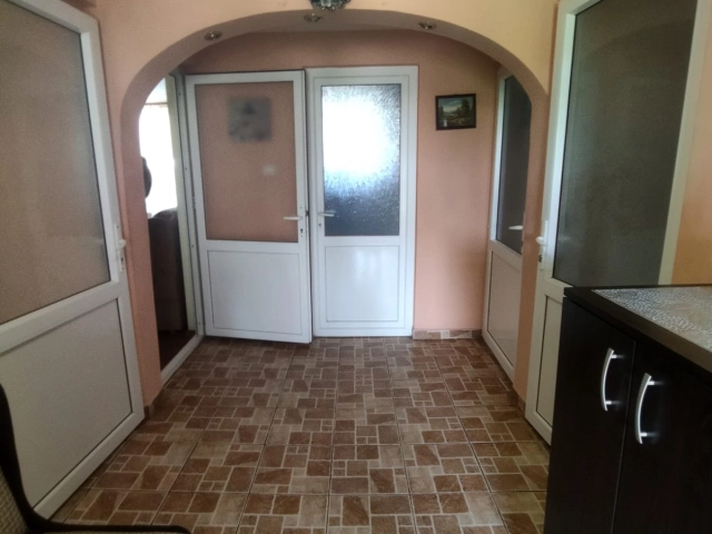 Apartament 5 camere - Vinatori