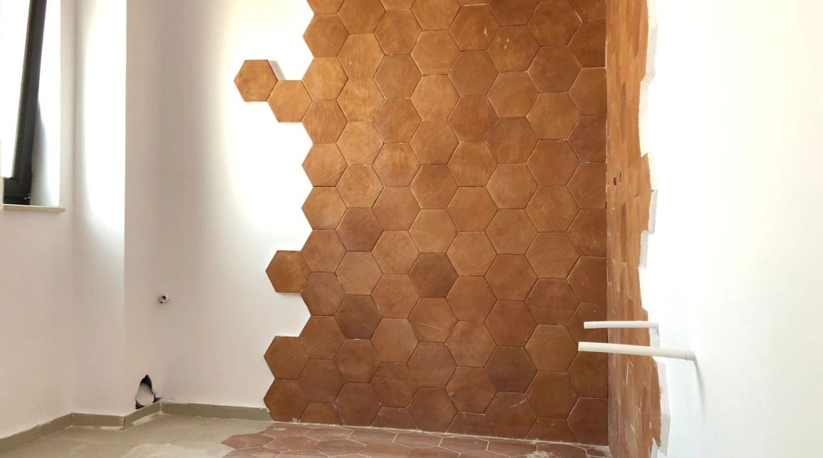 Oferta 4 camere, 100 mp, de vanzare casa in zona Miroslava,  2 km de Family Market imagine 5