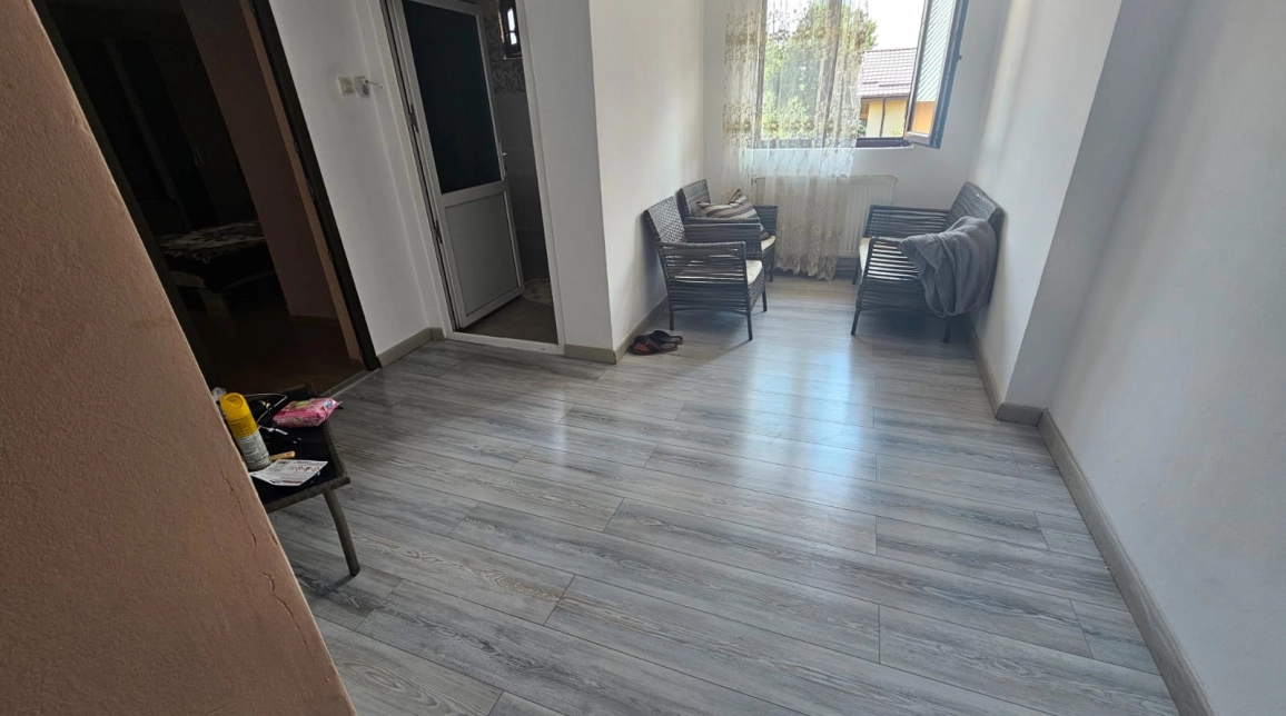 Oferta CUG casa 202 mp, 8 camere, de vanzare,   imagine 8