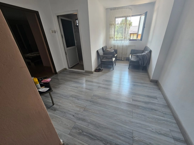 Apartament 8 camere - CUG