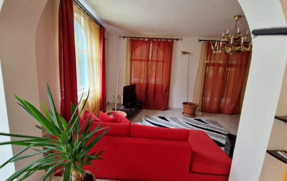 Oferta Promovata Imobiliare Iasi