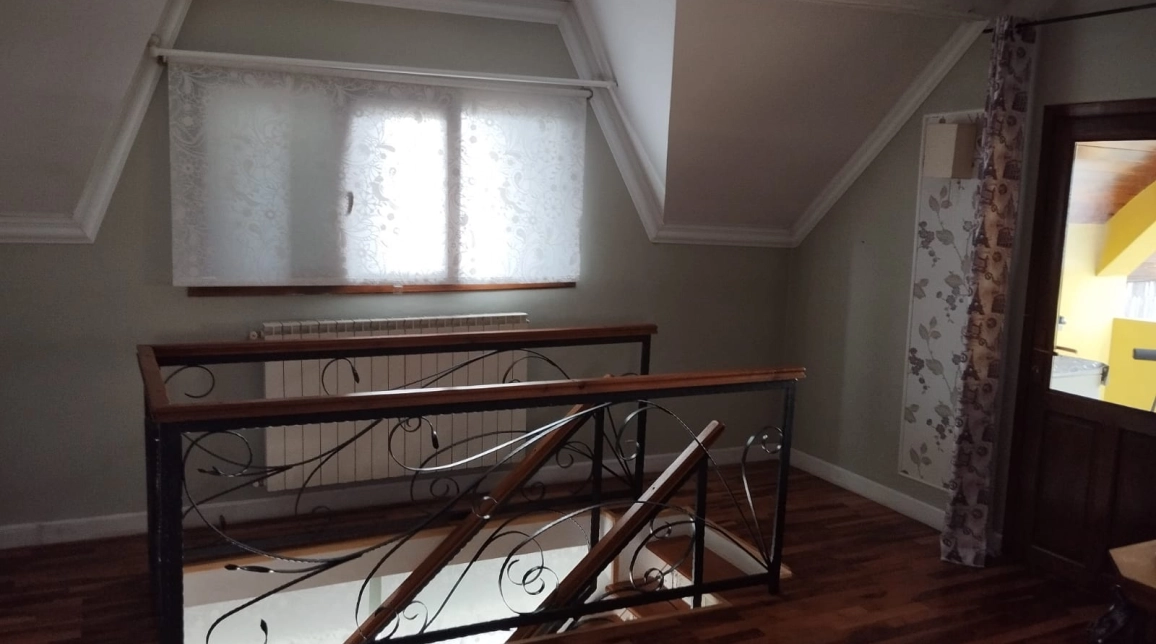 Oferta De vanzare casa, 8 camere, 260 mp, Roznov,   imagine 23