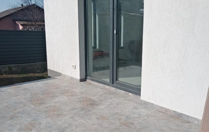 Oferta Promovata Imobiliare Iasi