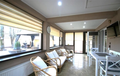 Oferta Promovata Imobiliare Iasi