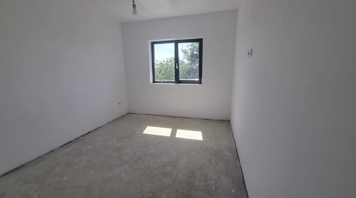 Oferta Casa de vanzare, 4 camere, 100 mp, Visani,  TLT Visan imagine 5