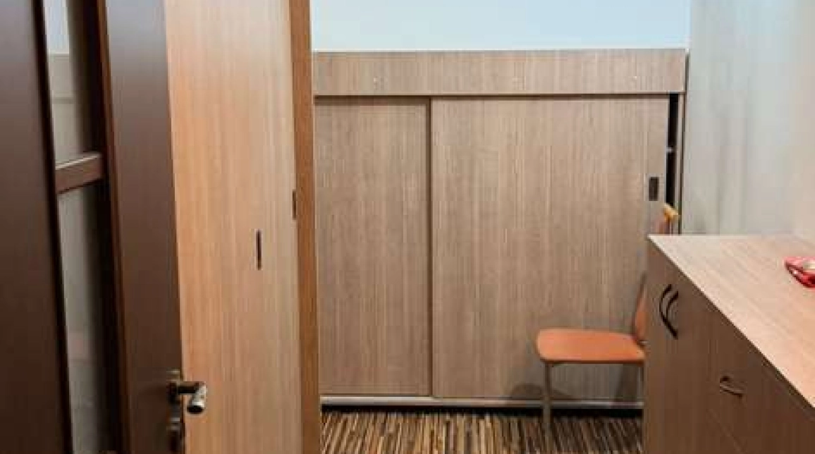 Oferta Fermelor casa 185 mp, 6 camere, de vanzare,  Pan Auto imagine 19