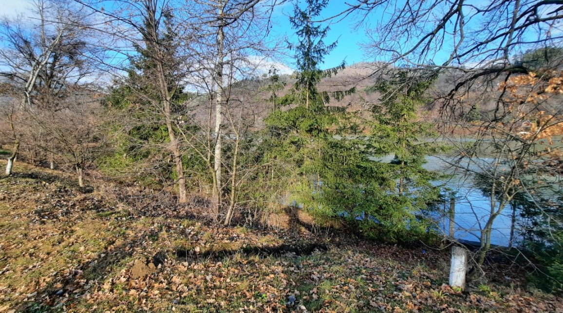 Oferta De vanzare casa, 4 camere, 170 mp, Alexandru cel bun (Jud. Neamt),  Vaduri / Kober / Lac  imagine 22