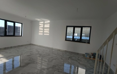 Oferta Promovata Imobiliare Iasi