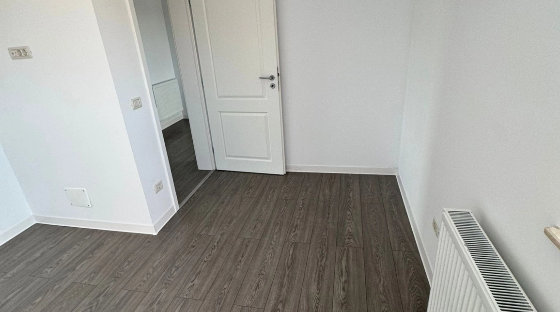 Oferta Casa de vanzare, 3 camere, 90 mp, Miroslava,  la 2.2 km de Primaria Miroslava imagine 18