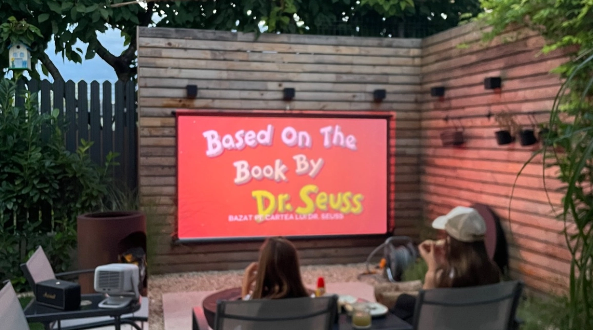 Oferta Casa de vanzare, 4 camere, 120 mp, Breazu,  La intrare  imagine 13