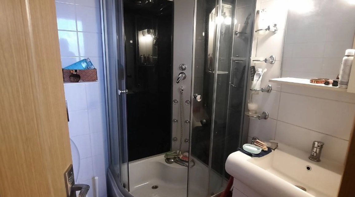 Oferta Casa, 5 camere , 124 mp, Tg Neamt, de vanzare,  Grumazesti imagine 21