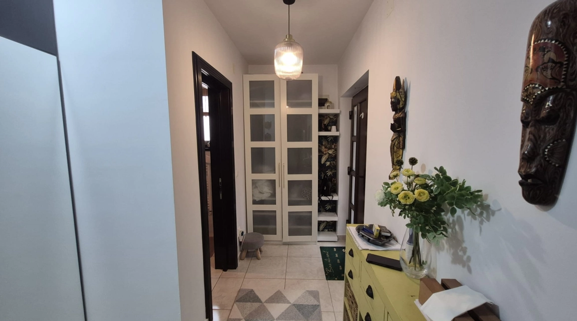 Oferta De vanzare casa, 4 camere, 115 mp, CUG,   Pepinierei imagine 20