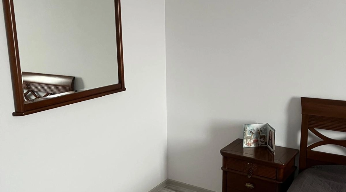 Oferta Casa, 4 camere , 112 mp, Valea Adanca, de vanzare,  dupa Mega Image imagine 1