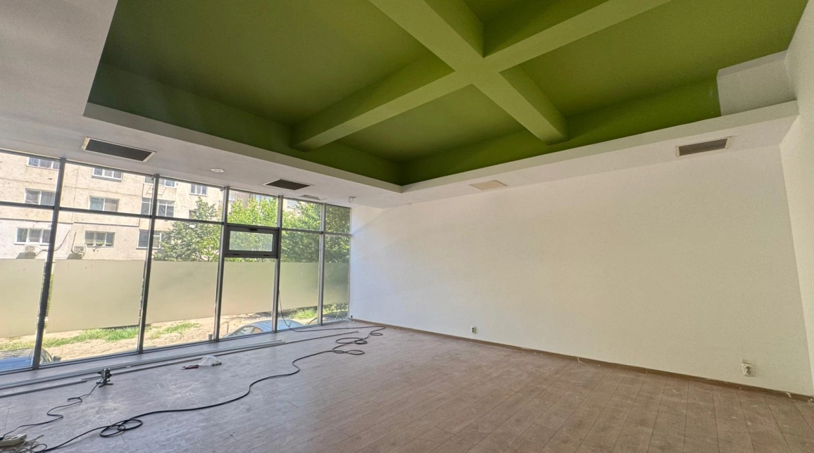 Oferta Anuntul nu mai este valabil imagine 4