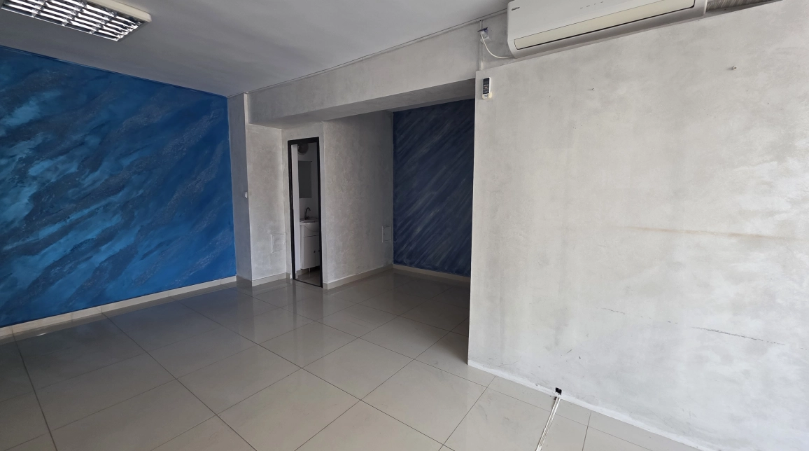 Oferta Spatiu comercial de inchiriat Centru P-ta Unirii 45mp  imagine 3