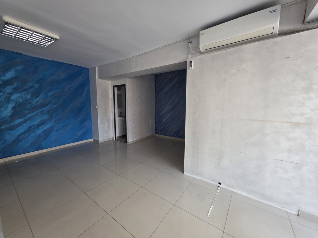 Spatiu comercial Centru P-ta Unirii 45mp  162749