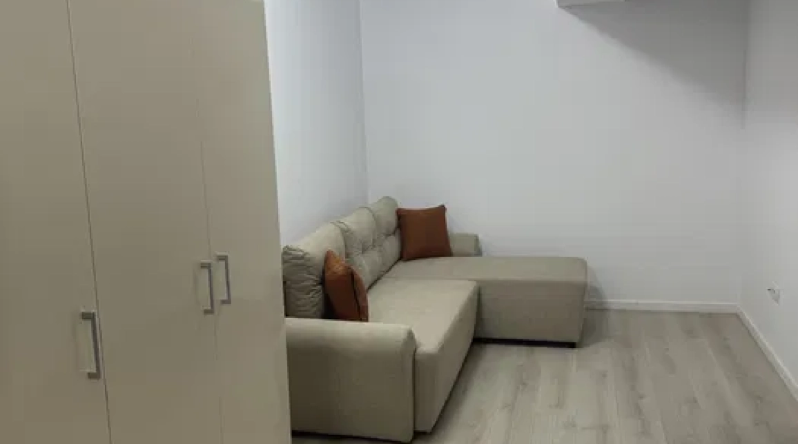 Imagine apartament
