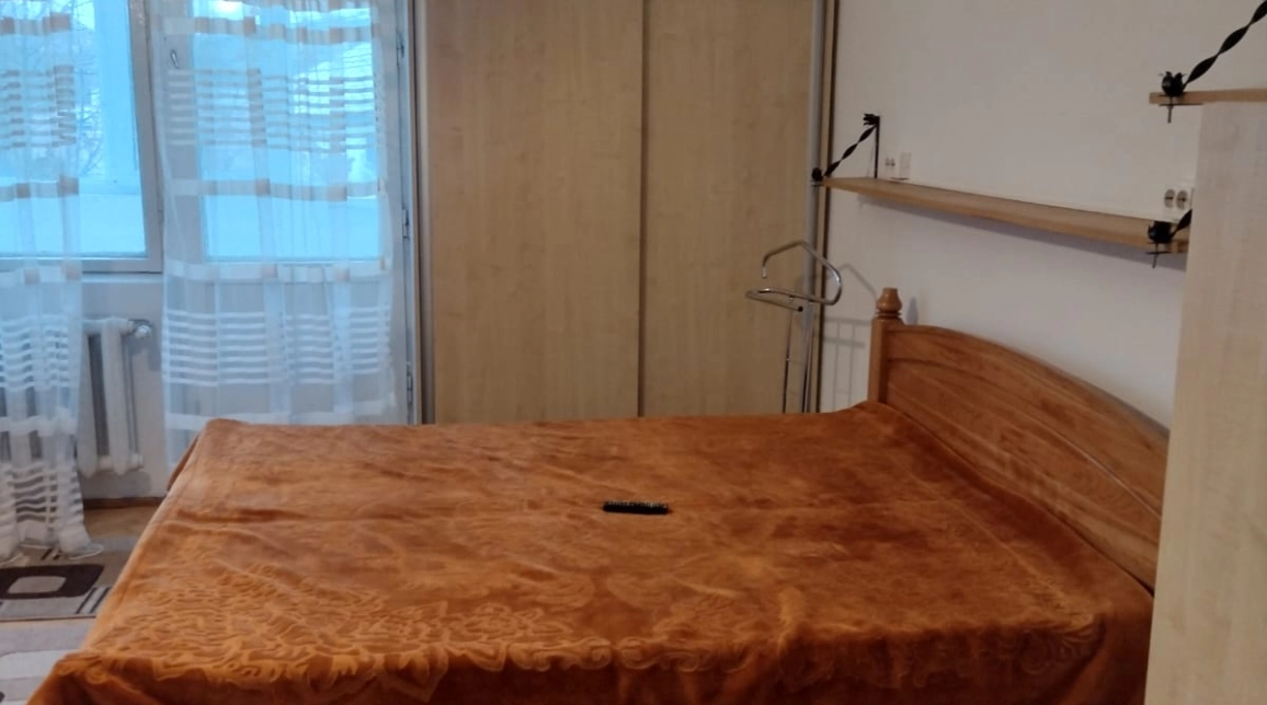 Imagine apartament