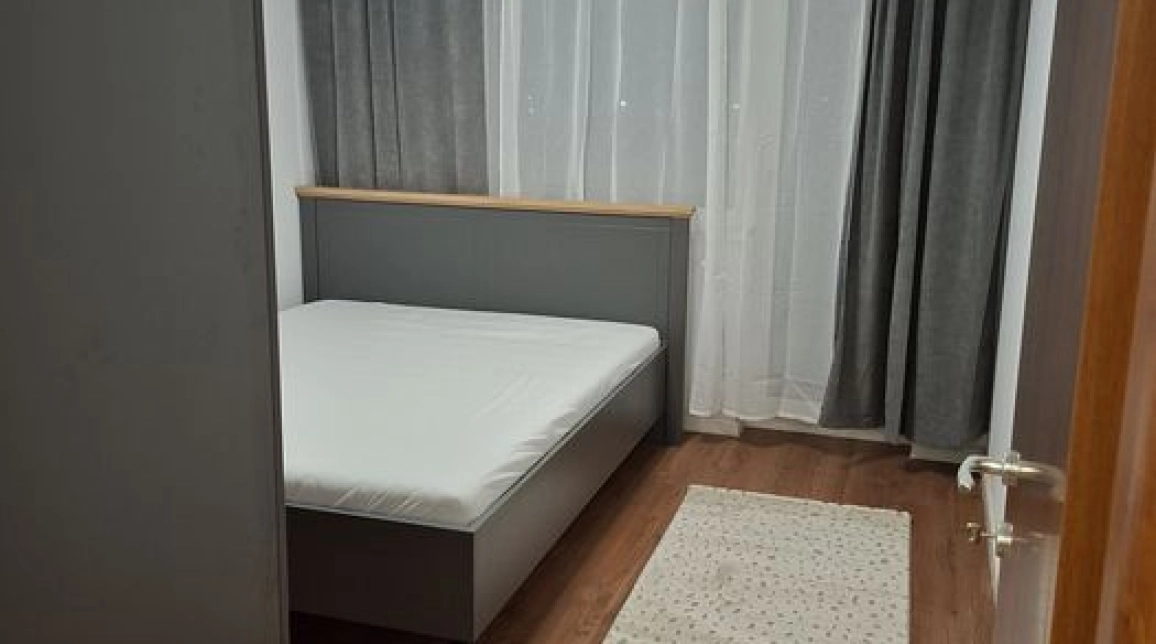 Oferta Anuntul nu mai este valabil imagine 1