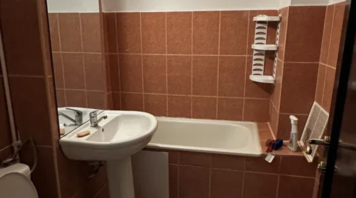 Oferta Anuntul nu mai este valabil imagine 8